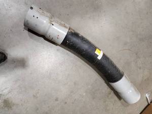 lot 44 image: Conduit