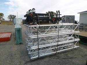 Stage
