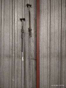 lot 63 image: (2) Load Locks