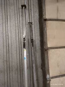lot 64 image: (2) Load Locks
