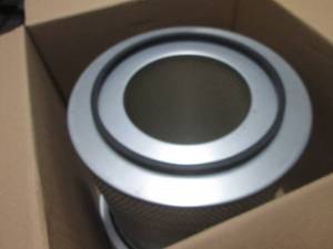lot 287 image: Carquest Filter 87277 Retail $133.6...