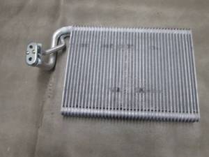 lot 292 image: AC Evaporator 44037...