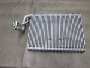 lot 293 image: AC Evaporator 44037...