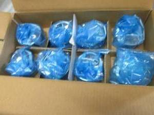 lot 304 image: Sealed Power Piston Matched Weight ...