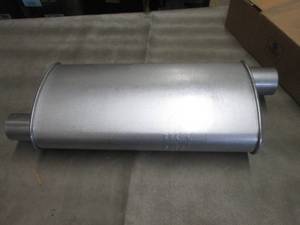 lot 312 image: Walker Sound Solution Muffler 18679...