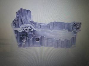 lot 314 image: Spectra Premium GMP124A Oil Pan...