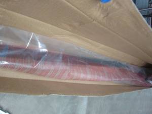 lot 331 image: Tie Rod  DW-DS1460...