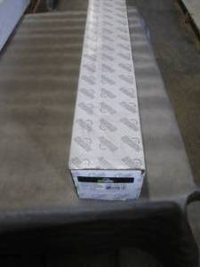 lot 332 image: Tie Rod  DW-DS1238...