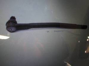 lot 335 image: Driveworks DRAG LINK DW-DS1434...