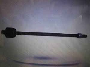 lot 363 image: 2-EV295 Driveworks CarQuest Tie Rod...
