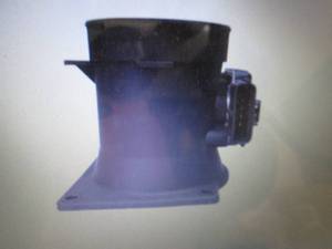lot 382 image: Window Regulator CARQUEST 749-554...