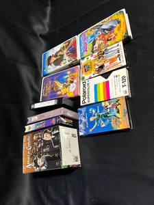 lot 14 image: Collection of 15 Disney and Family VHS Tapes - Classic Favorites