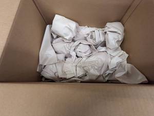 lot 163 image: Group of 3 Vintage Teacups