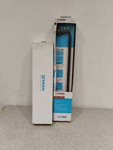 2 NEW MOEN TOWEL BARS