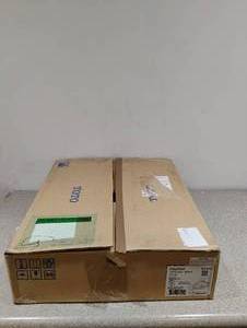 TOTO WASHLET ELECTRONIC BIDET TOILET CLEANSING