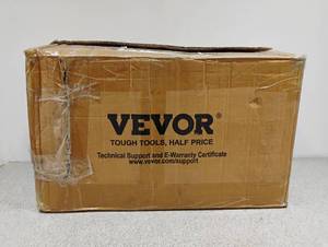 NEW VEVOR DRAINAGE MATS