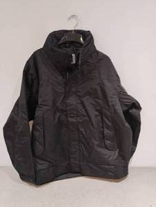 NEW CINTAS WORK JACKET SIZE 3XL