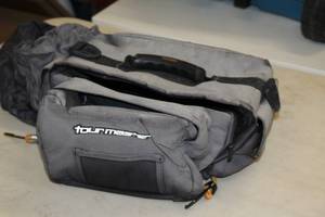 lot 544 image: Tour Master Insulated Bag