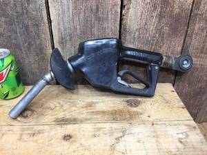 lot 287 image: OPW 11-A Fuel Nozzle