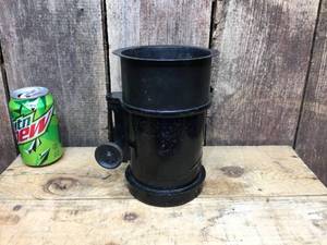 lot 308 image: Bausch & Lomb 2141145 Lens Unit
