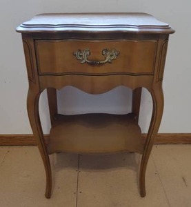 NIGHT STAND