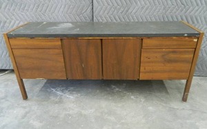 VITAGE RETRO BUFFET