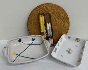 lot 89 image: Variety of Kitchen Goodies
