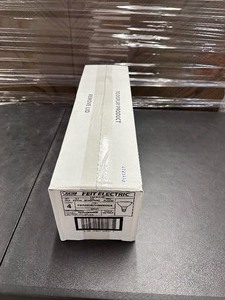 lot 74 image: New 4 Pack  Case of Feit Electric 15.5 Watt Par38 Floodlight Light Bulbs