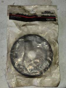lot 178 image: Replacement Drive Disc - Part Number 76-073-0 - Factory-Sealed