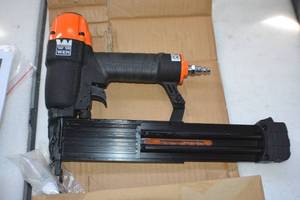 Brad Nailer