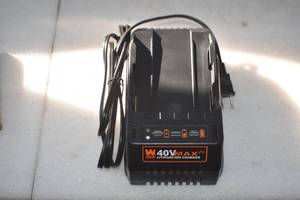 Battery Charger