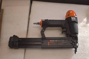 Brad Nailer