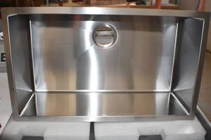 Kitchen Sink