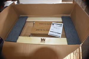 Movers Dollies