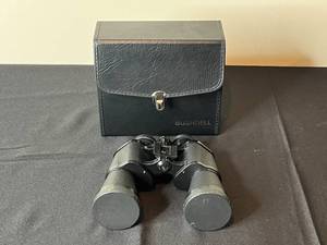 lot 225 image: Bushnell Ensign Binoculars