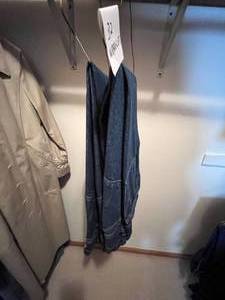 lot 529 image: Like New Wrangler Rugged Wear Jeans - Size 32