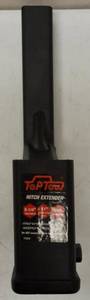 lot 42 image: Top Tow  Hitch Extender