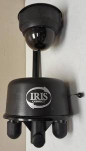 lot 63 image: ThereNow   IrisV2 Iris Connect Streaming Classroom Training Camera  Security Camera