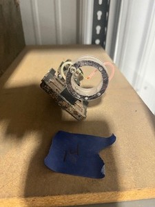 bow sight