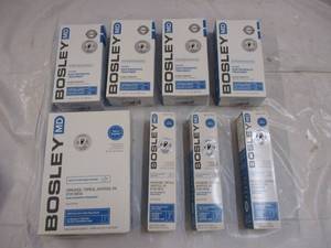 p1- Bosley hair regrowth treatment ...