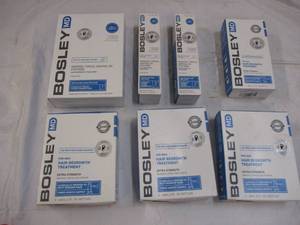 p1- Bosley hair regrowth treatment ...