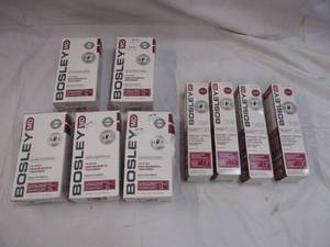 p1- Bosley for women hair regrowth ...