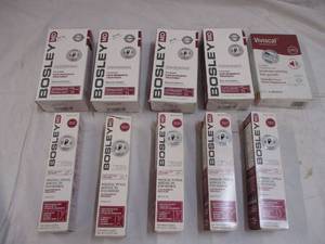 p1- Bosley for women hair regrowth ...