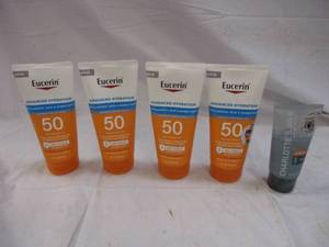 q1- 4 Eucerin Advanced Hydration su...