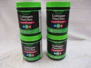 q2- 4 16 oz collagen peptides unfla...