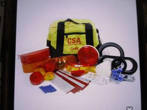 s2- Electrical assortment and Merch...