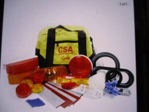 s2- Electrical assortment and Merch...