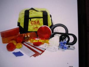 s2- Electrical assortment and Merch...