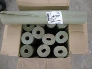 t2- 12 18 x 180 green masking pap...