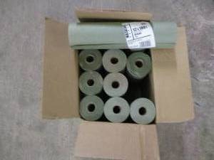 t2- 12 12 x 180 green masking pap...